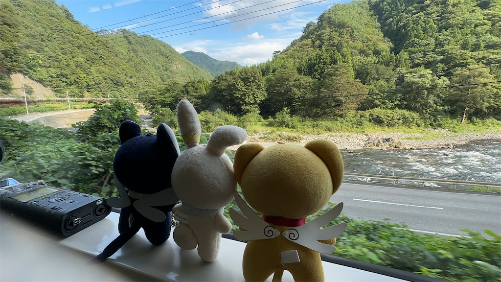 f:id:meltdown_int:20230904225031j:image