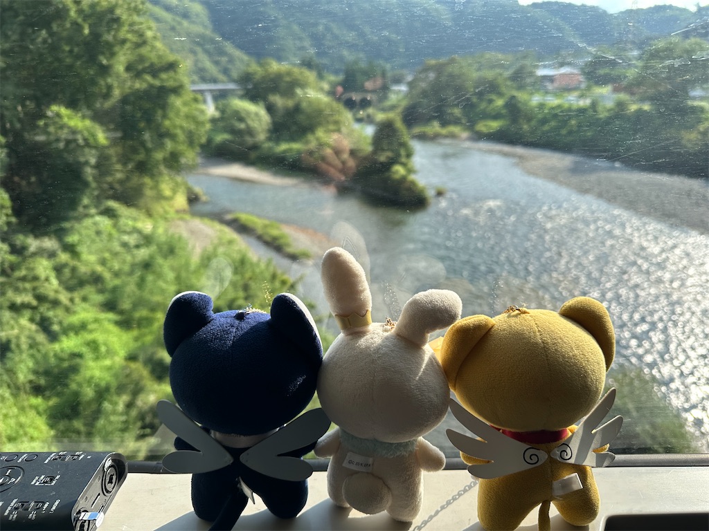 f:id:meltdown_int:20230904225035j:image