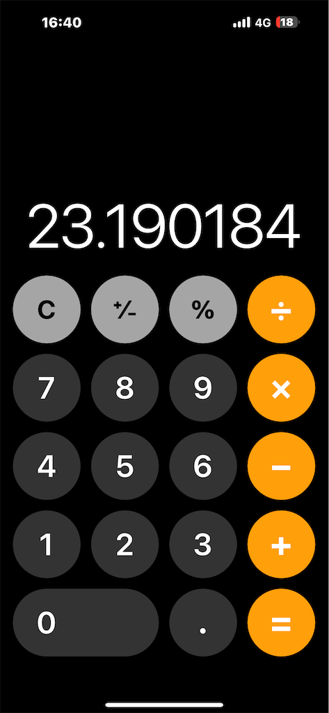 f:id:meltdown_int:20230904225046p:image