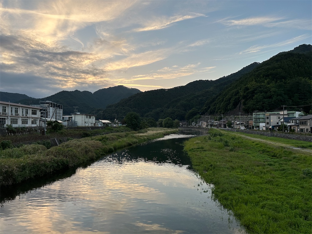 f:id:meltdown_int:20230904225118j:image