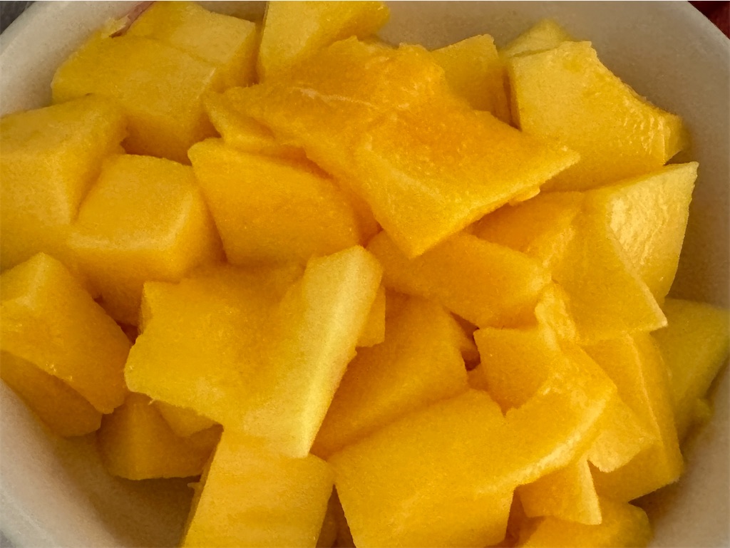 f:id:meltdown_int:20230918063228j:image