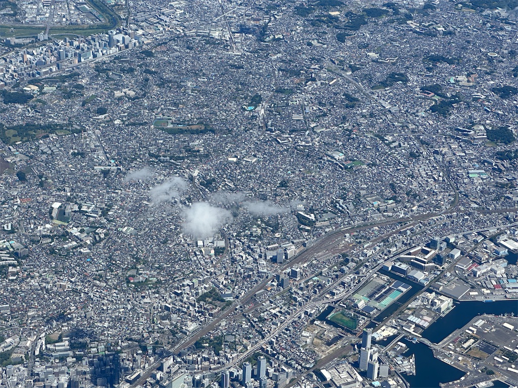 f:id:meltdown_int:20230918092322j:image