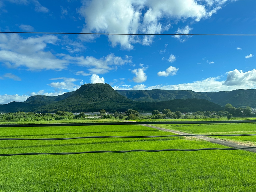 f:id:meltdown_int:20230918092325j:image