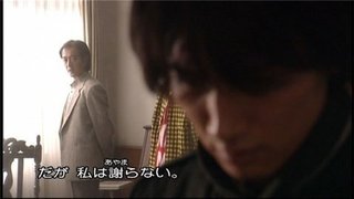 f:id:melted_bsm:20171218061811j:plain f:id:melted_bsm:20171218061811j:plain