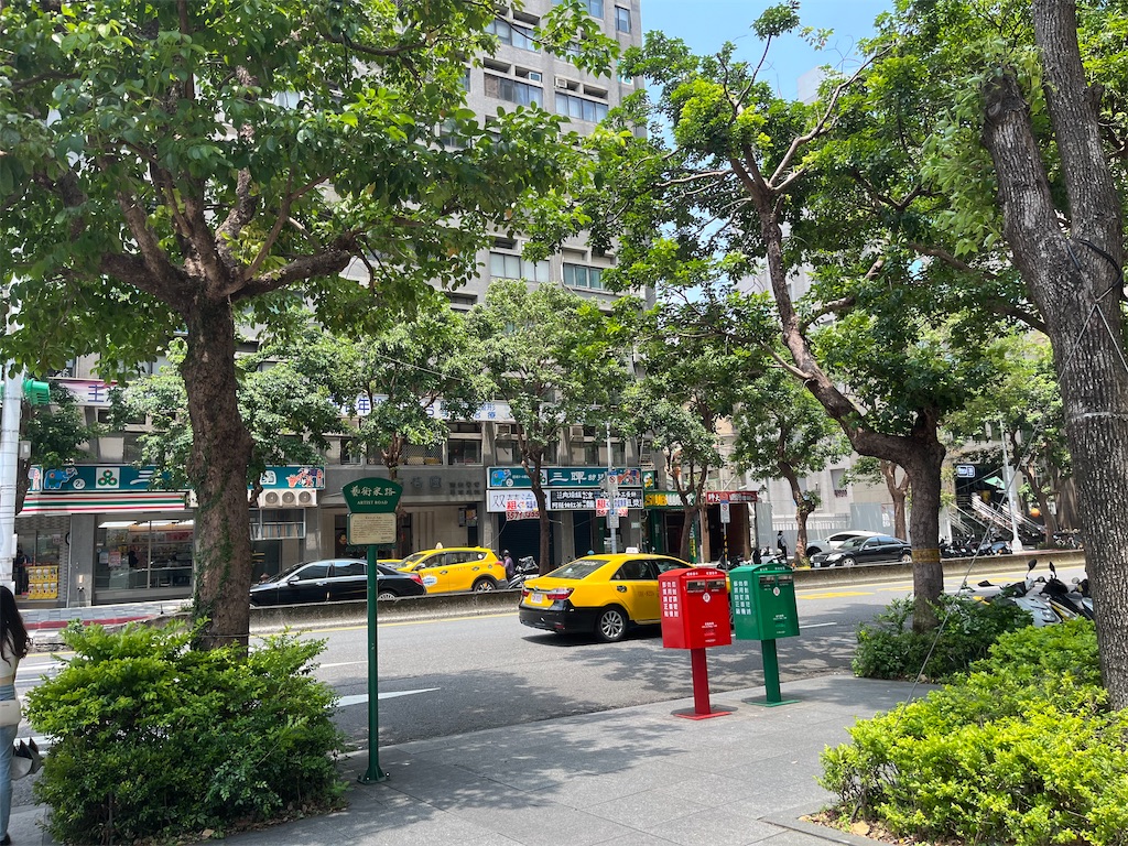 f:id:melti201220:20250506080702j:image f:id:melti201220:20250506080702j:image