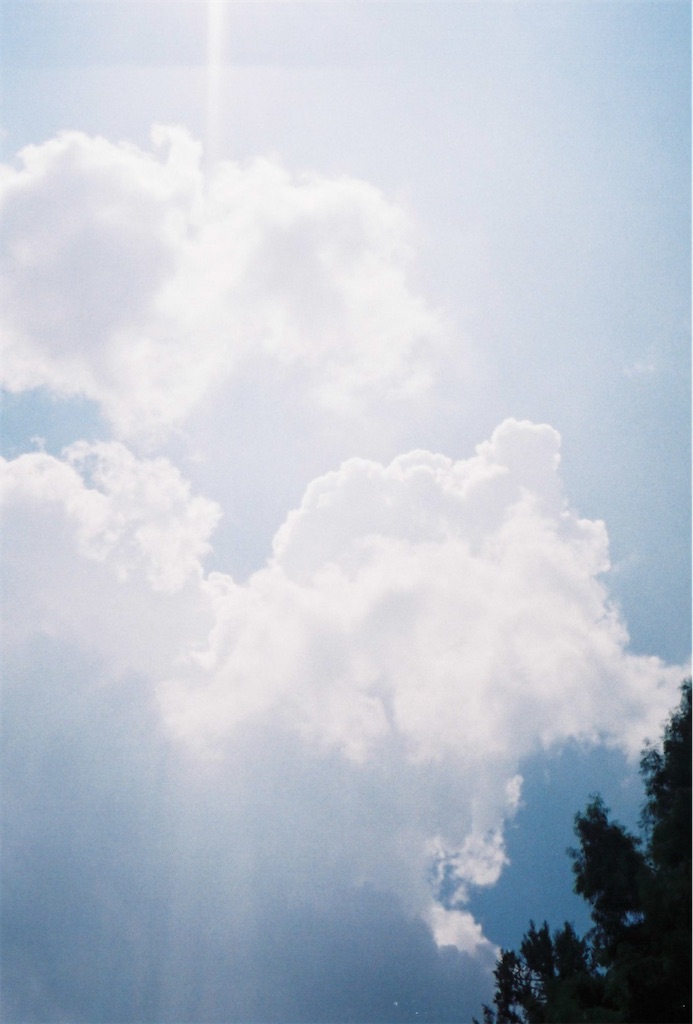 f:id:meltingmoon:20210927231159j:image