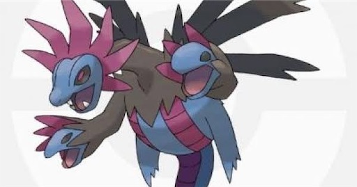 f:id:meltpoke12:20191203130034j:image