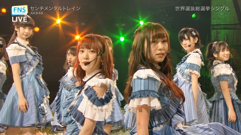 f:id:melty_candy:20181005015912j:plain
