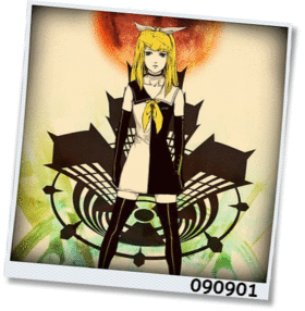 f:id:meltylove:20090901122757g:image:right