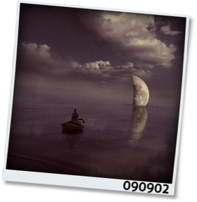f:id:meltylove:20090902201250g:image:right