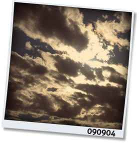 f:id:meltylove:20090904224247g:image:right