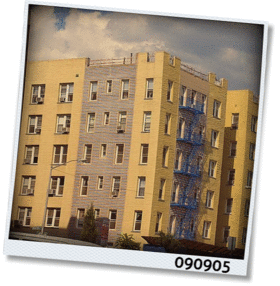 f:id:meltylove:20090906071649g:image:right