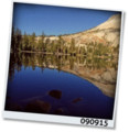 20090915105433
