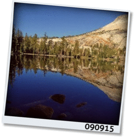 f:id:meltylove:20090915105434g:image:right f:id:meltylove:20090915105434g:image:right