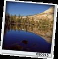 20090915105434