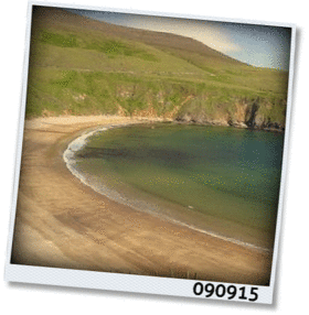 f:id:meltylove:20090915105435g:image:right f:id:meltylove:20090915105435g:image:right