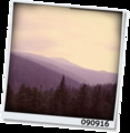 20090916153723