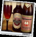 20090917002812