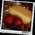 20090918003031