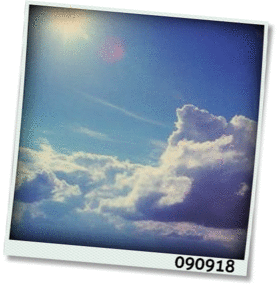 f:id:meltylove:20090919120516g:image:right f:id:meltylove:20090919120516g:image:right