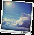 20090919120516