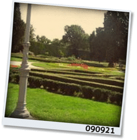 f:id:meltylove:20090921103447g:image:right f:id:meltylove:20090921103447g:image:right