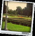 20090921103447