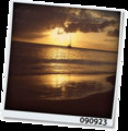 20090923214919