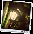 20090924070905
