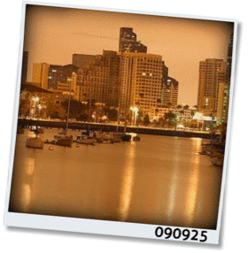 f:id:meltylove:20090926022530g:image:right