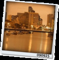 20090926022530