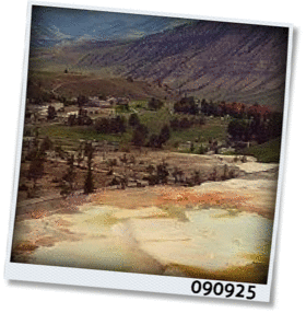f:id:meltylove:20090926022531g:image:right