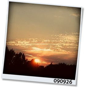 f:id:meltylove:20090927114302g:image:right f:id:meltylove:20090927114302g:image:right