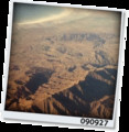 20090927122831
