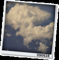 20090928170837