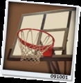 20091001070450