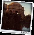 20091003074346