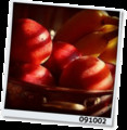 20091003074347