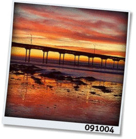 f:id:meltylove:20091004122202g:image:right