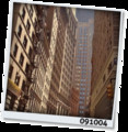 20091004122203