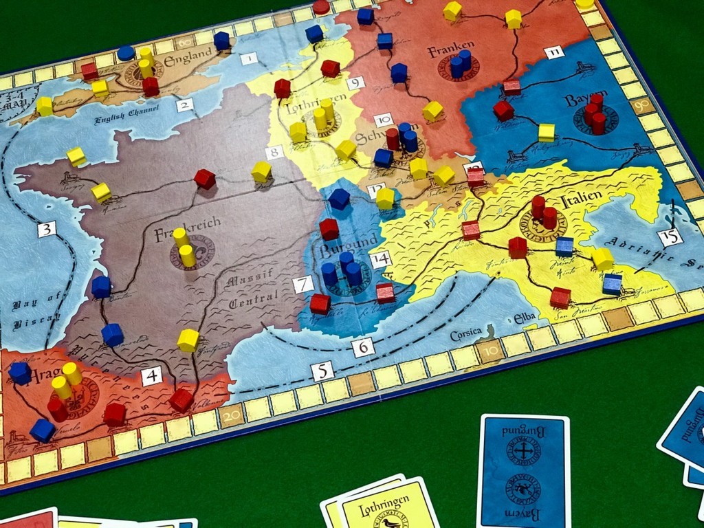 f:id:meltylove:20170817122857j:plain