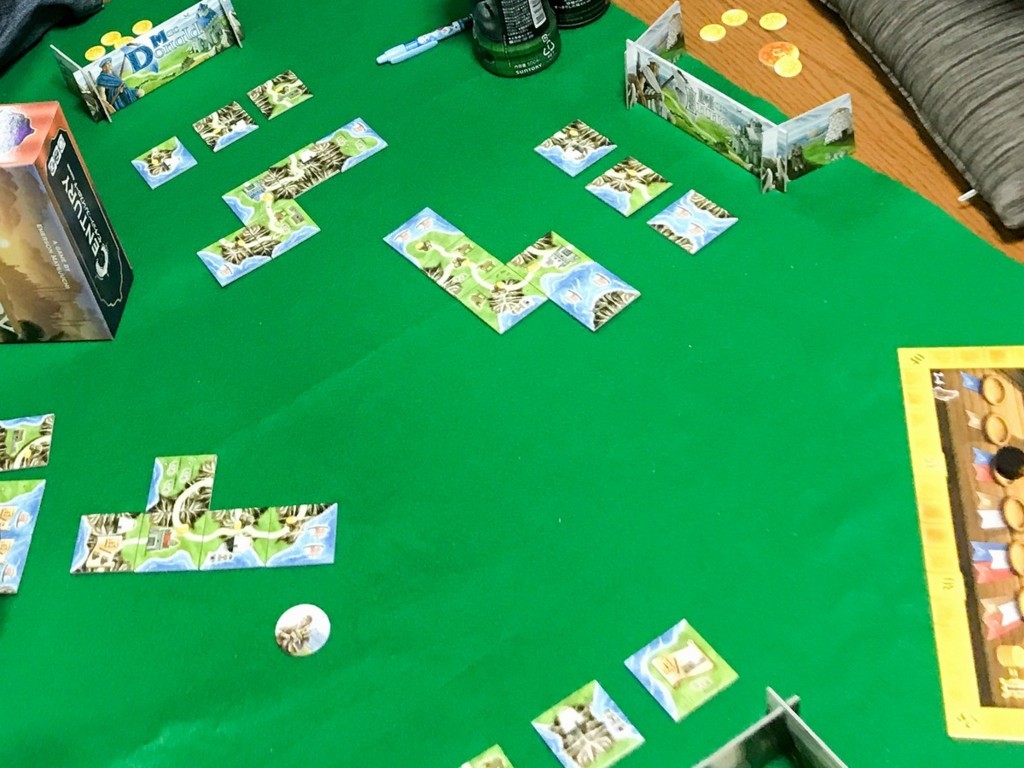 f:id:meltylove:20170817123540j:plain