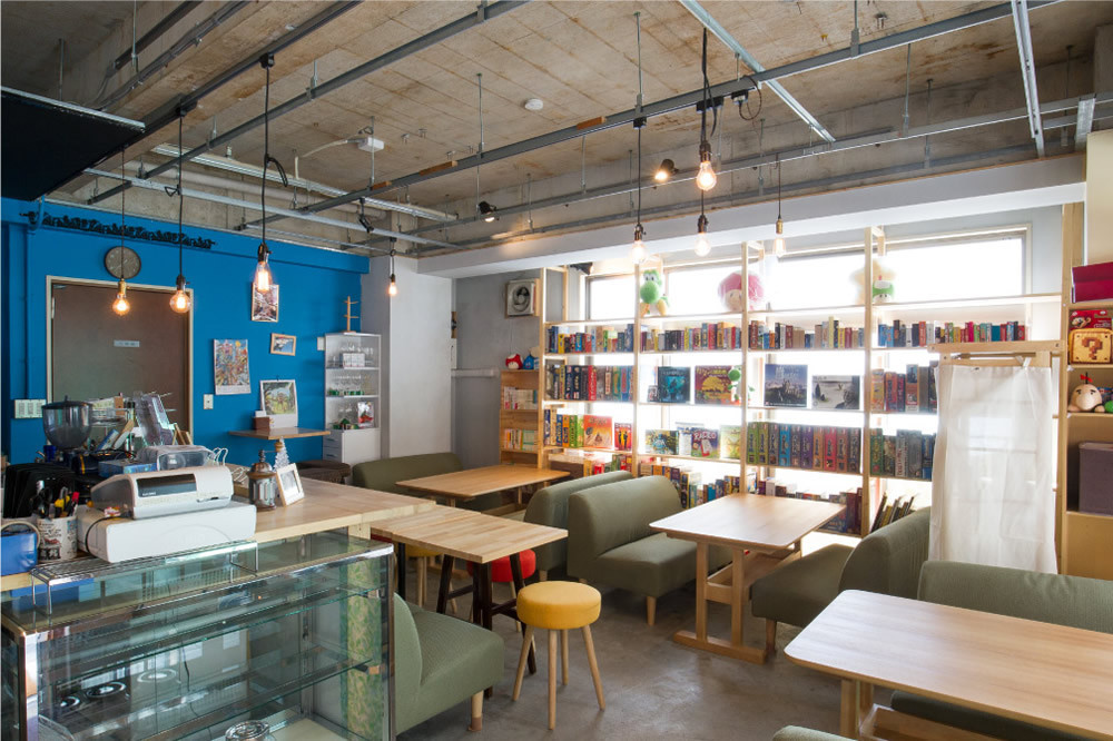 f:id:meltylove:20170829120328j:plain