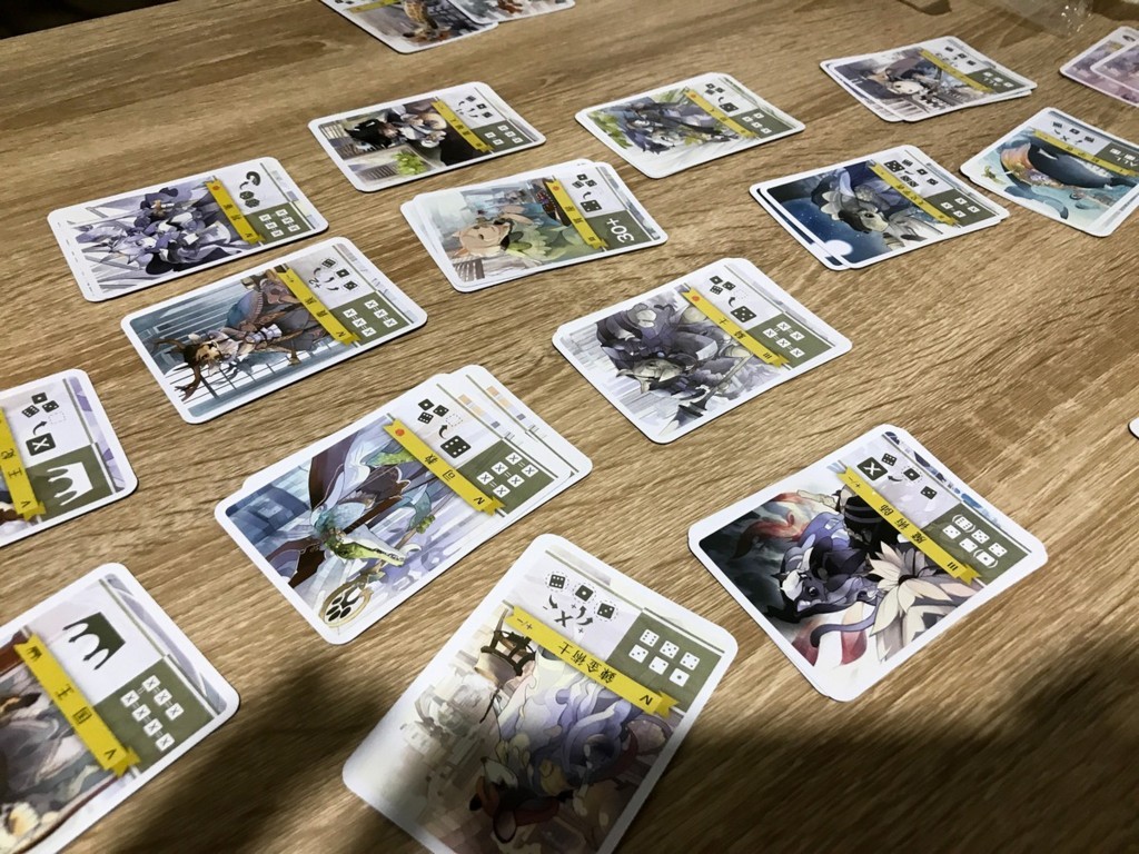 f:id:meltylove:20171018022246j:plain f:id:meltylove:20171018022246j:plain