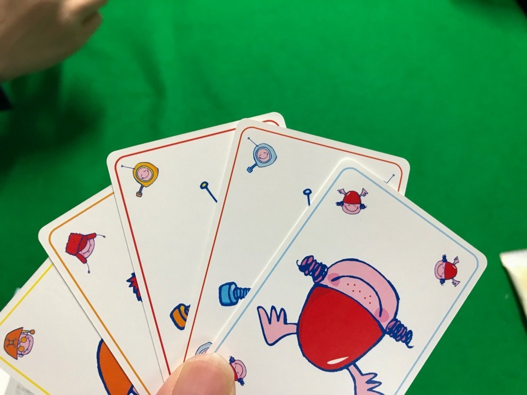 f:id:meltylove:20171025205454j:plain f:id:meltylove:20171025205454j:plain