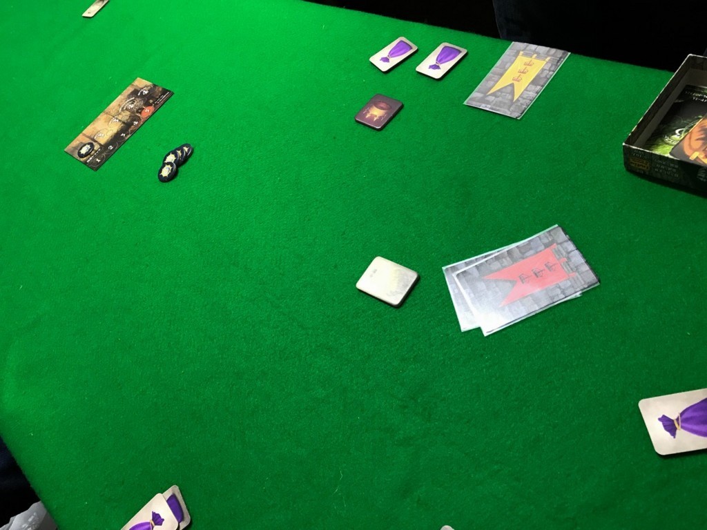 f:id:meltylove:20171025205507j:plain f:id:meltylove:20171025205507j:plain