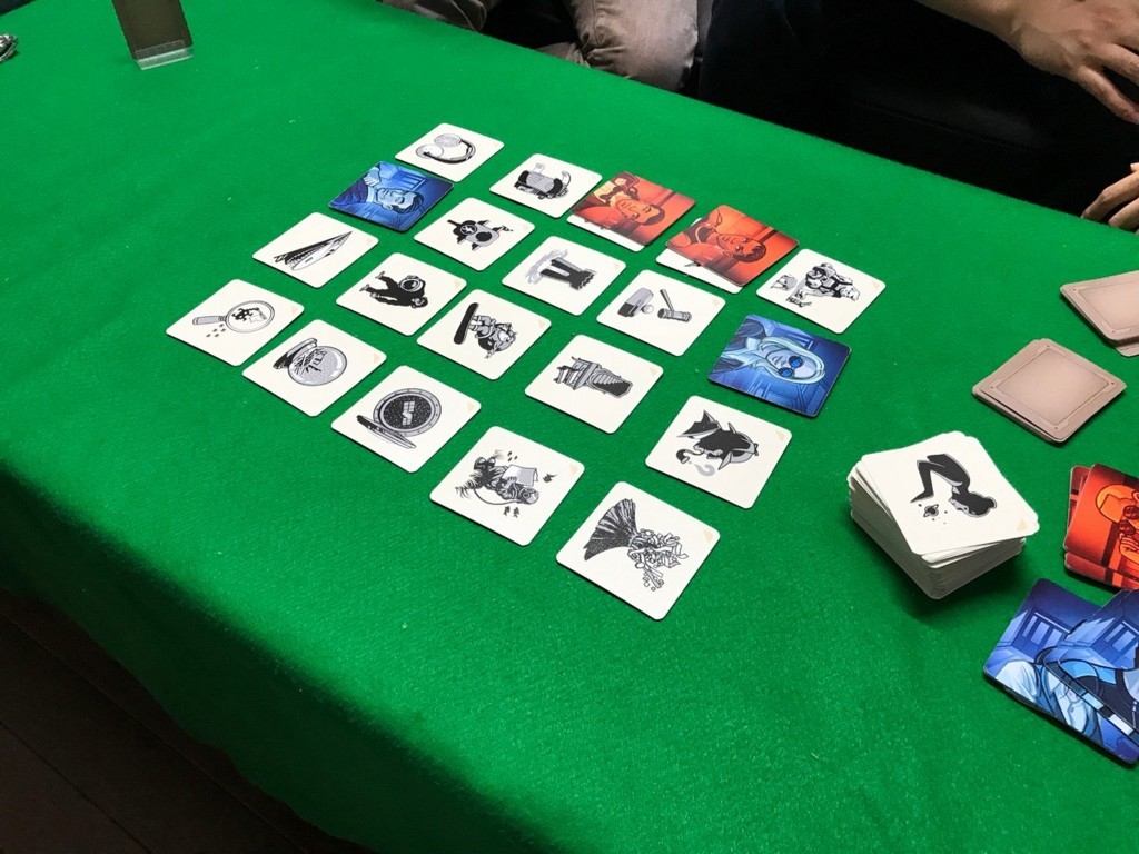 f:id:meltylove:20171025205520j:plain f:id:meltylove:20171025205520j:plain