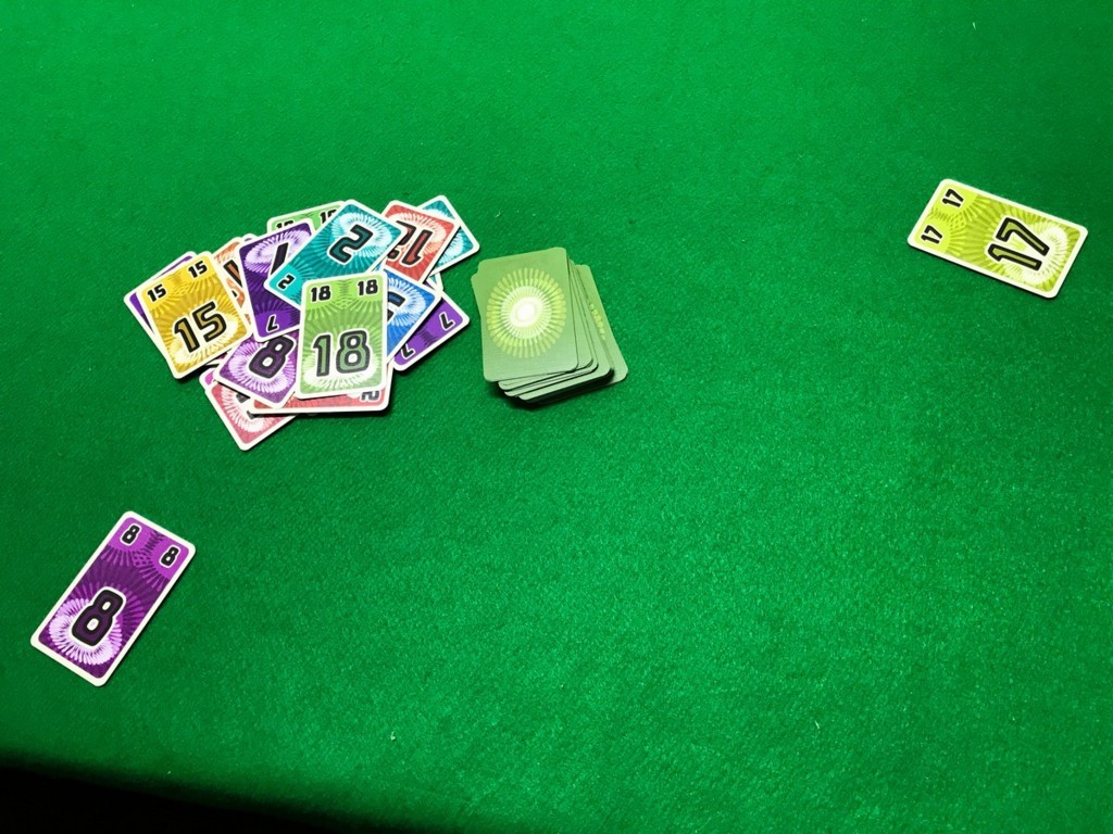 f:id:meltylove:20171025205549j:plain f:id:meltylove:20171025205549j:plain