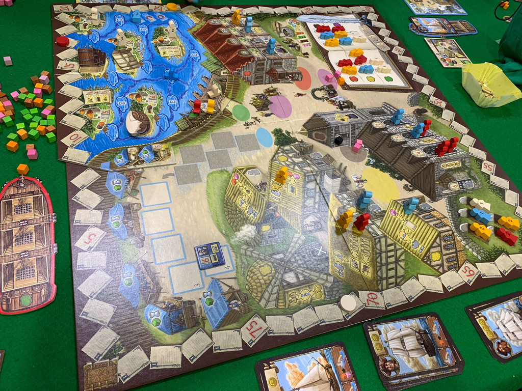 f:id:meltylove:20181015095459j:plain f:id:meltylove:20181015095459j:plain