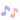 f:id:meluru:20170612234052g:plain f:id:meluru:20170612234052g:plain